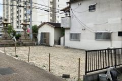 ②東淀川区東中島４丁目-1-scaled