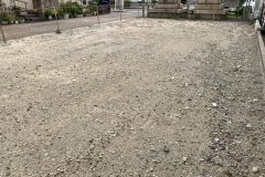 ③東淀川区東中島４丁目-scaled