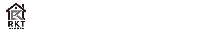 RKTHOME