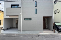 27104-002_3