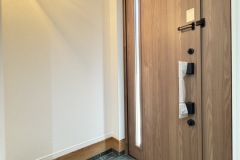 1_27115-101_3 1_27115-101_3