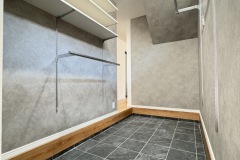 1_27115-101_4 1_27115-101_4