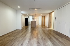 1_27115-101_6 1_27115-101_6