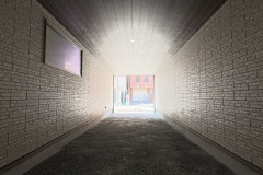 1_27115-101_9 1_27115-101_9