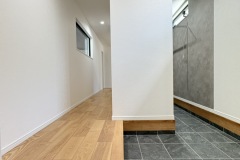 27115-101_2 27115-101_2