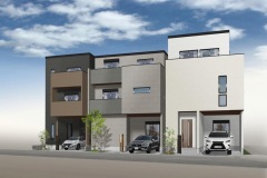 27209-005_3 27209-005_3