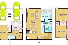 27209-005_fp1-1 27209-005_fp1-1