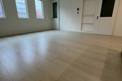 27209-101_2 27209-101_2