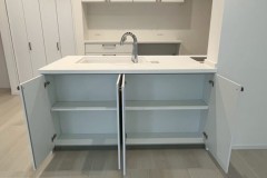 27209-101_3 27209-101_3