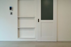 27209-101_4 27209-101_4