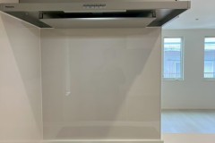 27209-101_5 27209-101_5