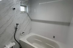 27209-101_6 27209-101_6