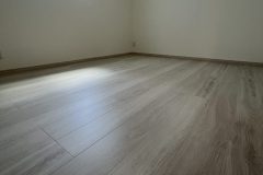 27212-001_9-scaled