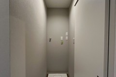 27120-001_17