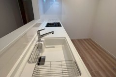 27120-001_10 27120-001_10