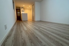 27120-001_11 27120-001_11