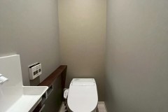 27120-001_12 27120-001_12