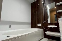 27120-001_13 27120-001_13