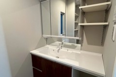 27120-001_15 27120-001_15