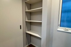 27120-001_16 27120-001_16