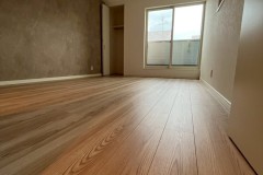 27120-001_18 27120-001_18