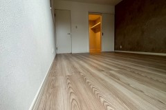 27120-001_19 27120-001_19