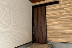 27120-001_2 27120-001_2