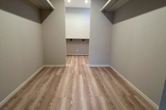 27120-001_20 27120-001_20