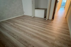 27120-001_21 27120-001_21