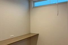 27120-001_22 27120-001_22