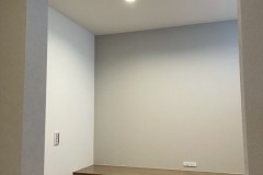 27120-001_23 27120-001_23