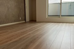 27120-001_24 27120-001_24