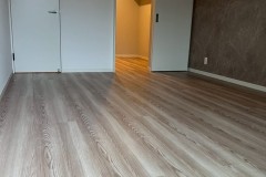 27120-001_25 27120-001_25