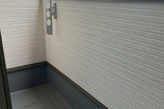 27120-001_26 27120-001_26