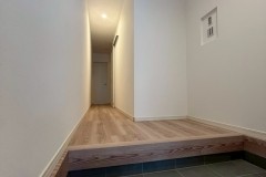 27120-001_3 27120-001_3