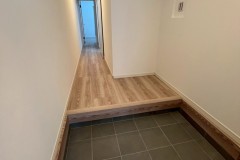 27120-001_4 27120-001_4