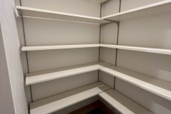 27120-001_5 27120-001_5