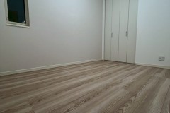 27120-001_6 27120-001_6