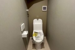 27120-001_7 27120-001_7