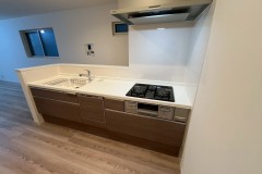 27120-001_8 27120-001_8