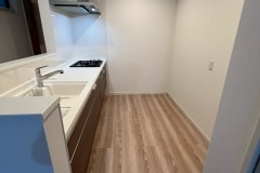 27120-001_9 27120-001_9