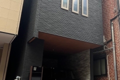 S__81297504_0 S__81297504_0