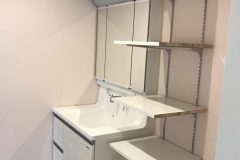 1E0AB053-5642-4C39-AC8D-C3C5D9C6C2DB-scaled 1E0AB053-5642-4C39-AC8D-C3C5D9C6C2DB-scaled