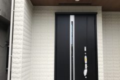 211648C5-8D48-4800-B361-CAB4A2AF8895-scaled 211648C5-8D48-4800-B361-CAB4A2AF8895-scaled