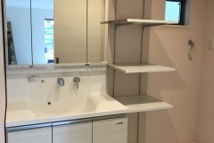 2A5BCC57-36B9-4D07-B921-7B5C2A2C5E7C-scaled 2A5BCC57-36B9-4D07-B921-7B5C2A2C5E7C-scaled