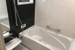 44EFBEE5-82E8-4026-A130-EEF2D6A64AC9-scaled 44EFBEE5-82E8-4026-A130-EEF2D6A64AC9-scaled