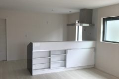 6DA3C4B6-A15C-49BF-882D-52E9EEE3880B-scaled 6DA3C4B6-A15C-49BF-882D-52E9EEE3880B-scaled