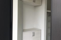 8CAE6F6B-942F-457F-AFC7-58309C71B113-scaled 8CAE6F6B-942F-457F-AFC7-58309C71B113-scaled