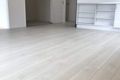 9647439E-6C8E-4C14-8EB6-5CF658DD5640-scaled 9647439E-6C8E-4C14-8EB6-5CF658DD5640-scaled