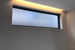 97153764-6B71-4D6F-AEB7-73CB74E59721-scaled 97153764-6B71-4D6F-AEB7-73CB74E59721-scaled